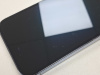Смартфон Apple iPhone 13 Pro 256Gb
