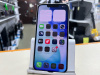 Смартфон Apple iPhone 13 128Gb