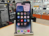 Смартфон Apple Iphone 14 Pro Max 128Gb