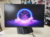 Монитор MSI G255PF E2
