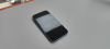 Смартфон Apple Iphone 14 128Gb