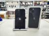 Смартфон Apple iPhone 13 128Gb