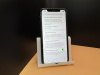 Смартфон Apple iPhone 11 128Gb