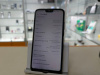Смартфон Huawei P20 Lite 4/64