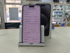 Смартфон Apple Iphone 15 Pro 256Gb