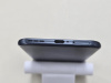 Смартфон Tecno Spark Slim 8/256
