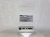 Монитор Samsung LS22D391QSX