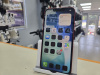 Смартфон Apple iPhone 13 128Gb