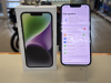 Смартфон Apple Iphone 14 128Gb