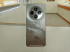Смартфон Realme C75 8/256