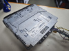 Автомагнитола Pioneer DEH-3200UB