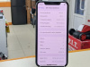 Смартфон Apple iPhone 11 Pro 64Gb