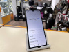 Смартфон Xiaomi Redmi A3 Pro 4/128