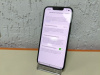 Смартфон Apple iPhone 13 128Gb