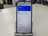 Смартфон Tecno SPARK 30C 6/128