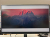 Монитор LG 27GS75Q