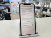 Смартфон Apple iPhone Xs Max 64Gb