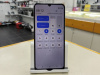 Смартфон Realme C61 6/128