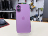 Смартфон Apple Iphone 16 128Gb