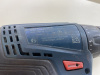 Шуруповерт Bosch GSR 120-LI