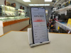 Смартфон OnePlus 10R 5G 12/256