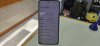 Смартфон Huawei Nova 10 SE 8/128