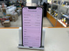 Смартфон Apple Iphone 14 128Gb