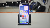 Смартфон Apple iPhone 13 128Gb
