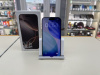 Смартфон Apple Iphone 16 Pro 128Gb