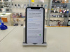 Смартфон Apple iPhone 11 128Gb