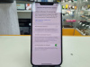 Смартфон Apple iPhone 12 Pro Max 128Gb