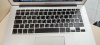 Ноутбук Apple MacBookAir i5-13 дюймов(2017) A1466