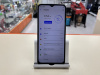 Смартфон Realme C30 2/32
