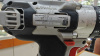 Шуруповерт ELTI 14-2K-777