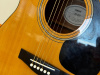 Гитара акустическая Yamaha FG401