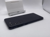 Смартфон Samsung Galaxy S21 FE 6/128