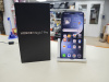 Смартфон Honor Magic 7 Pro 12/512