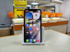 Смартфон Apple iPhone 11 64Gb