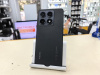 Смартфон Xiaomi 14T 12/256