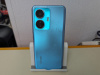 Смартфон Vivo T1 6/128