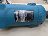 Угловая шлифмашина Makita GA9050