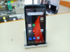 Смартфон BQ 6030G