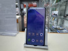 Смартфон Samsung Galaxy A55 8/256