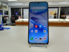 Смартфон Infinix Smart 9 4/128