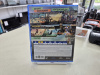 Игра Playstation 4 Trials Rising