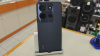 Смартфон Infinix HOT 30i 8/256