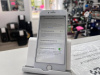 Смартфон Apple iPhone 8 64Gb
