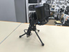 Микрофон Fifine A6
