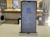 Смартфон Vivo Y27 6/128