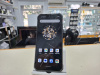 Смартфон Oukitel WP23 Pro 8/128